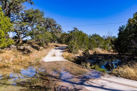 Photo of 641 Patterson Creek RD, Leakey, TX 78873 (MLS # 7884046)