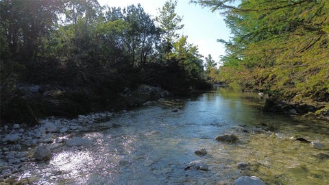 Photo of 641 Patterson Creek RD, Leakey, TX 78873 (MLS # 7884046)