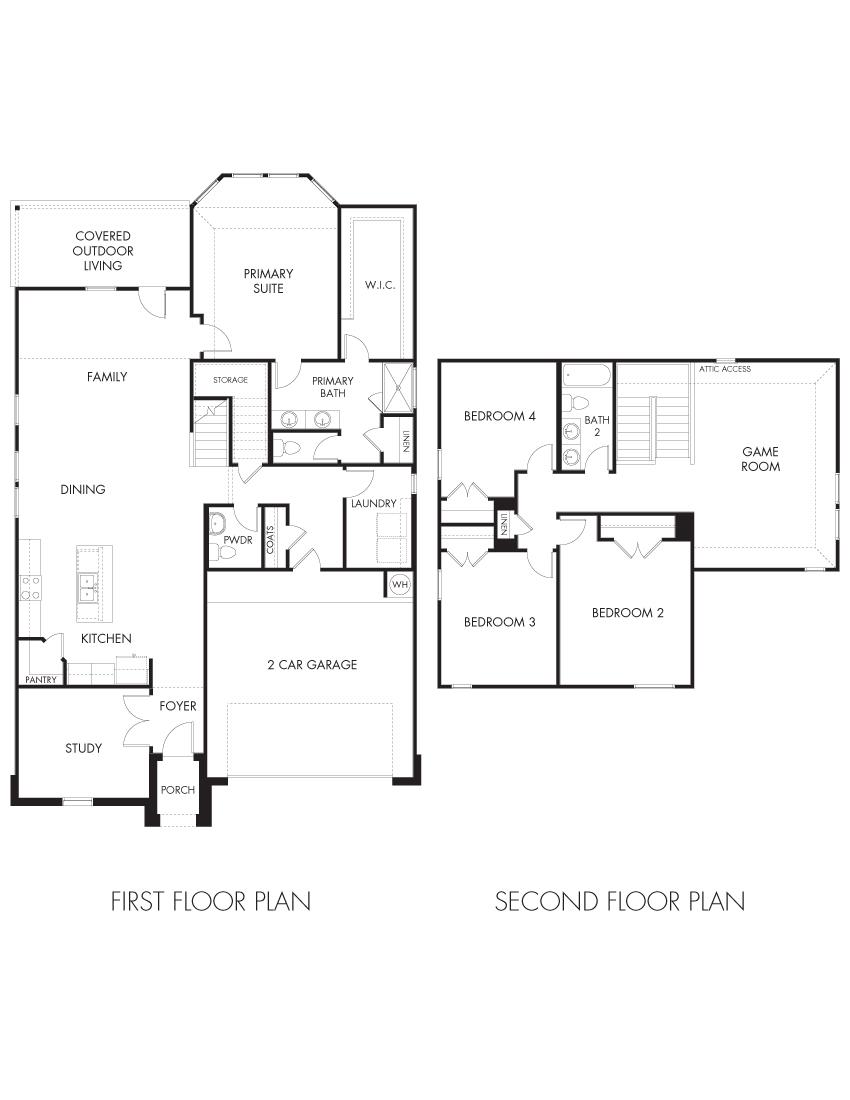 178 coopers hawk CRST