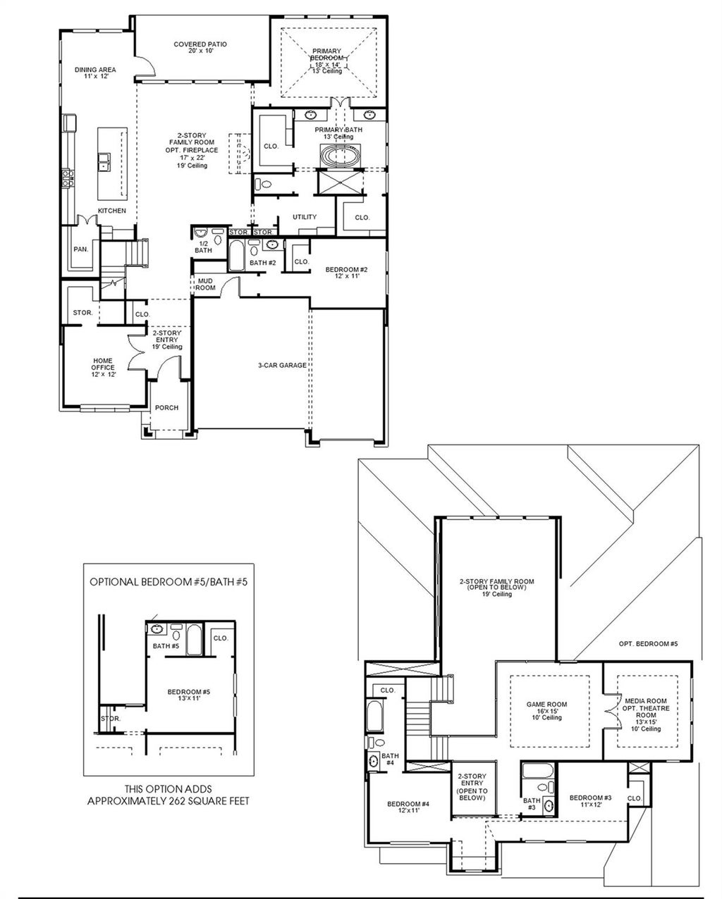 Photo of 9104 Calvert WAY, Austin, TX 78744 (MLS # 5380011)