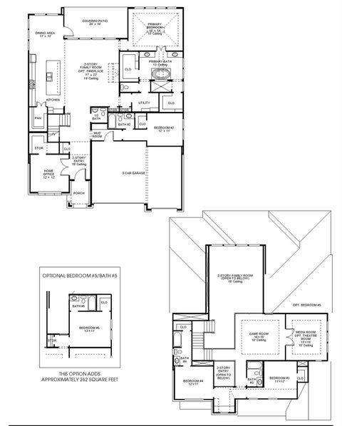 Tiny photo for 9104 Calvert WAY, Austin, TX 78744 (MLS # 5380011)
