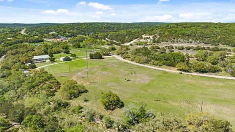 148 Red Hawk RD Wimberley TX 78676