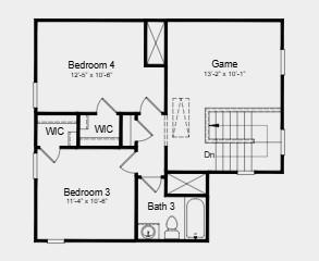 14129 Gilwell DR