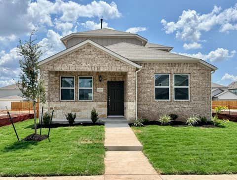 Photo of 14129 Gilwell DR, Del Valle, TX 78617 (MLS # 4041920)