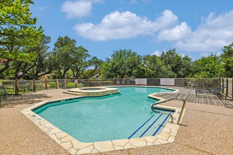 Tiny photo for 11901 Swearingen DR #4, Austin, TX 78758 (MLS # 4747876)