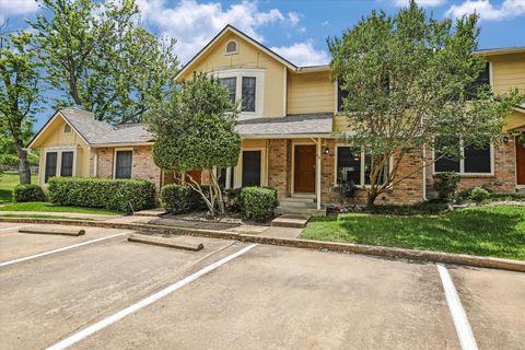 Tiny photo for 11901 Swearingen DR #4, Austin, TX 78758 (MLS # 4747876)