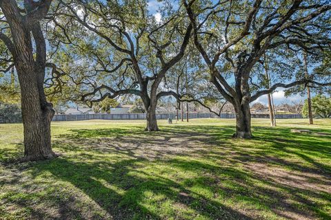 Tiny photo for 11901 Swearingen DR #4, Austin, TX 78758 (MLS # 4747876)