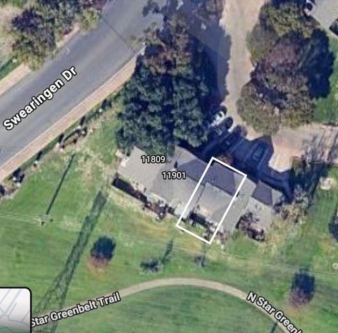 Tiny photo for 11901 Swearingen DR #4, Austin, TX 78758 (MLS # 4747876)