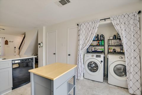 Tiny photo for 11901 Swearingen DR #4, Austin, TX 78758 (MLS # 4747876)