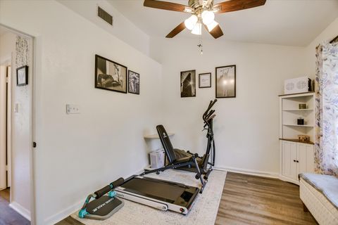Tiny photo for 11901 Swearingen DR #4, Austin, TX 78758 (MLS # 4747876)