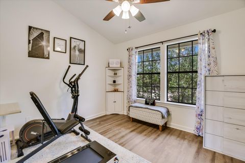 Tiny photo for 11901 Swearingen DR #4, Austin, TX 78758 (MLS # 4747876)