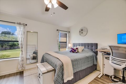 Tiny photo for 11901 Swearingen DR #4, Austin, TX 78758 (MLS # 4747876)