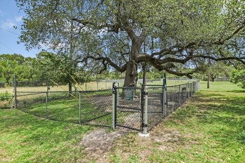 Tiny photo for 11901 Swearingen DR #4, Austin, TX 78758 (MLS # 4747876)