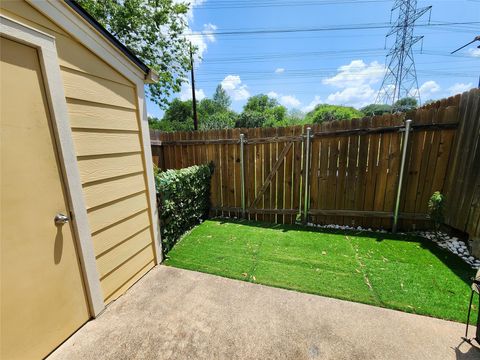 Tiny photo for 11901 Swearingen DR #4, Austin, TX 78758 (MLS # 4747876)