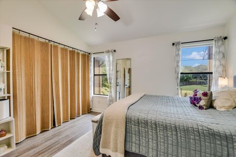 Tiny photo for 11901 Swearingen DR #4, Austin, TX 78758 (MLS # 4747876)