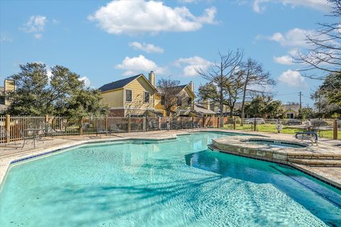 Tiny photo for 11901 Swearingen DR #4, Austin, TX 78758 (MLS # 4747876)