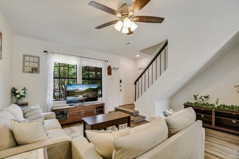 Tiny photo for 11901 Swearingen DR #4, Austin, TX 78758 (MLS # 4747876)
