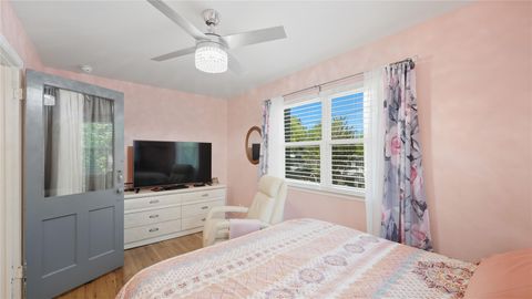 Tiny photo for 6503 Lynch LN, Austin, TX 78741 (MLS # 4946010)