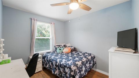 Tiny photo for 6503 Lynch LN, Austin, TX 78741 (MLS # 4946010)