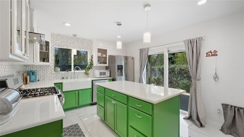Tiny photo for 6503 Lynch LN, Austin, TX 78741 (MLS # 4946010)