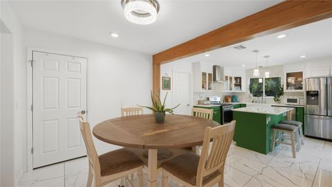 Tiny photo for 6503 Lynch LN, Austin, TX 78741 (MLS # 4946010)
