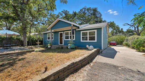 Tiny photo for 6503 Lynch LN, Austin, TX 78741 (MLS # 4946010)