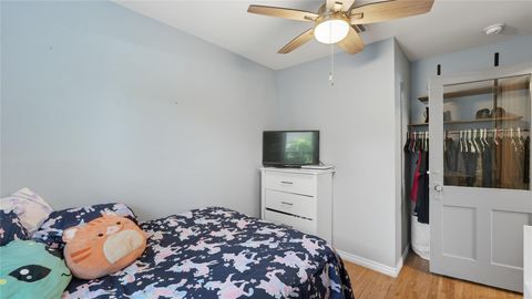 Tiny photo for 6503 Lynch LN, Austin, TX 78741 (MLS # 4946010)