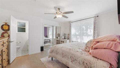 Tiny photo for 6503 Lynch LN, Austin, TX 78741 (MLS # 4946010)