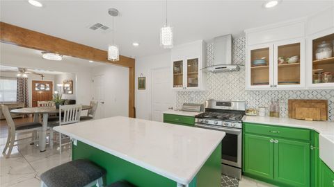 Tiny photo for 6503 Lynch LN, Austin, TX 78741 (MLS # 4946010)