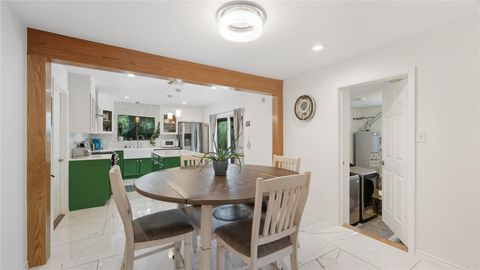 Tiny photo for 6503 Lynch LN, Austin, TX 78741 (MLS # 4946010)