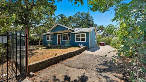 Tiny photo for 6503 Lynch LN, Austin, TX 78741 (MLS # 4946010)