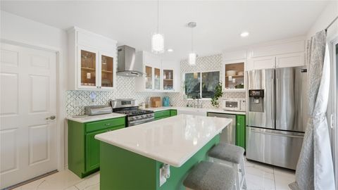 6503 Lynch LN Austin TX 78741