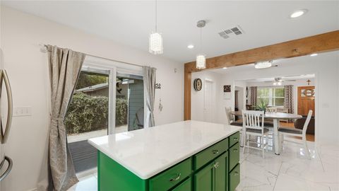 Tiny photo for 6503 Lynch LN, Austin, TX 78741 (MLS # 4946010)