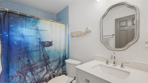 Tiny photo for 6503 Lynch LN, Austin, TX 78741 (MLS # 4946010)