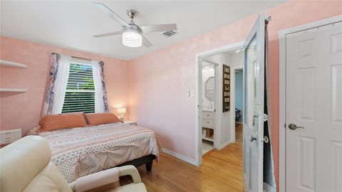 Tiny photo for 6503 Lynch LN, Austin, TX 78741 (MLS # 4946010)