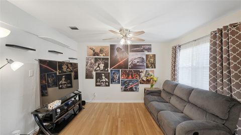 Tiny photo for 6503 Lynch LN, Austin, TX 78741 (MLS # 4946010)