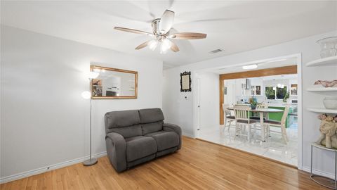 Tiny photo for 6503 Lynch LN, Austin, TX 78741 (MLS # 4946010)