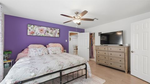 Tiny photo for 6503 Lynch LN, Austin, TX 78741 (MLS # 4946010)