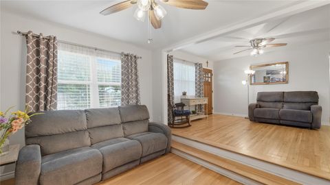 Tiny photo for 6503 Lynch LN, Austin, TX 78741 (MLS # 4946010)