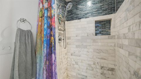 Tiny photo for 6503 Lynch LN, Austin, TX 78741 (MLS # 4946010)