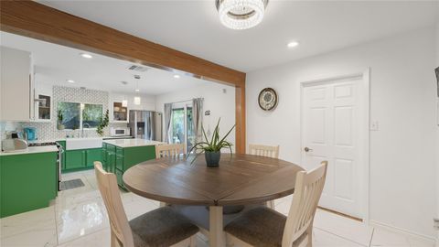 Tiny photo for 6503 Lynch LN, Austin, TX 78741 (MLS # 4946010)