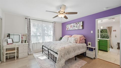 Tiny photo for 6503 Lynch LN, Austin, TX 78741 (MLS # 4946010)
