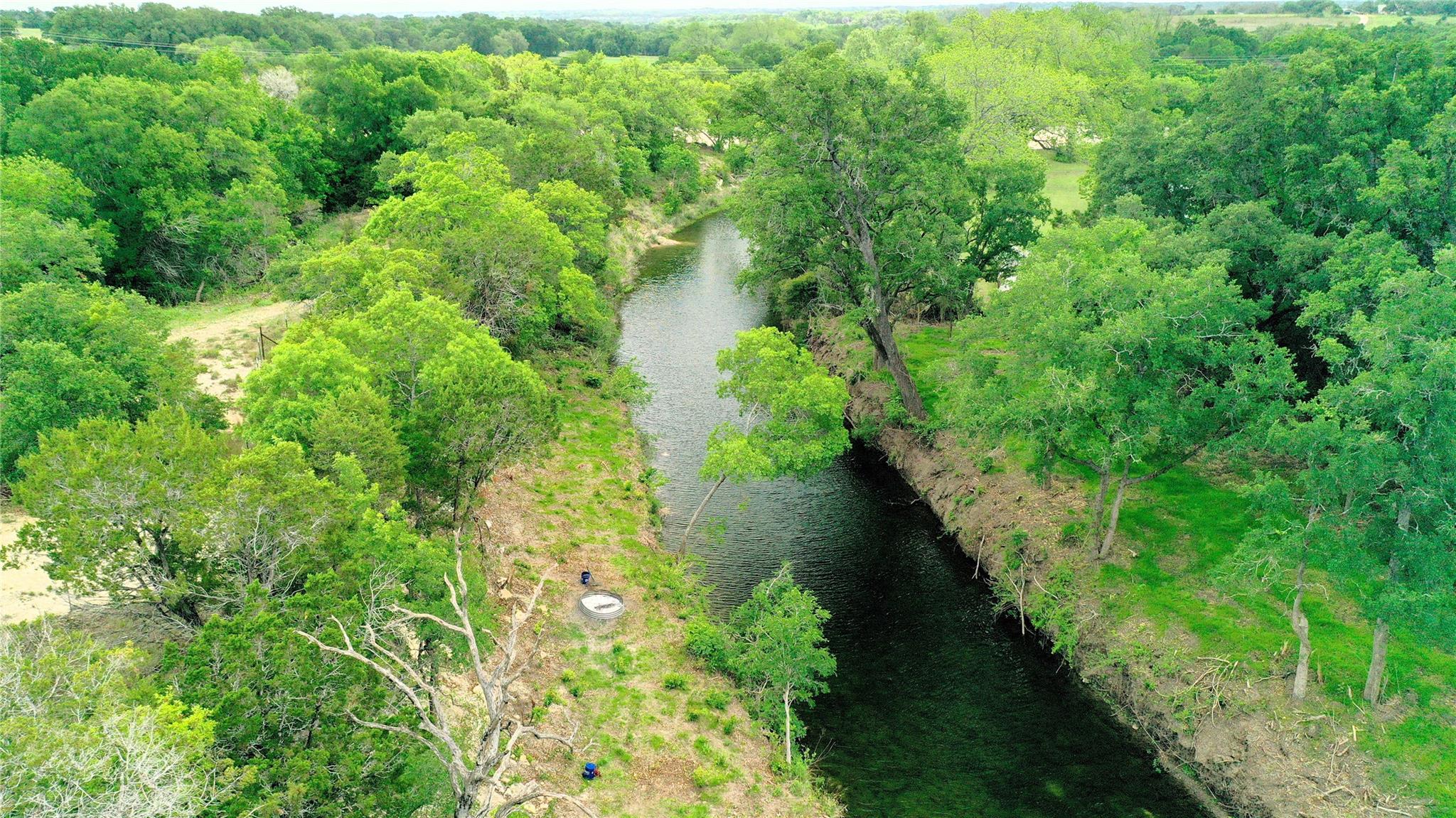 TBD S FM 1174