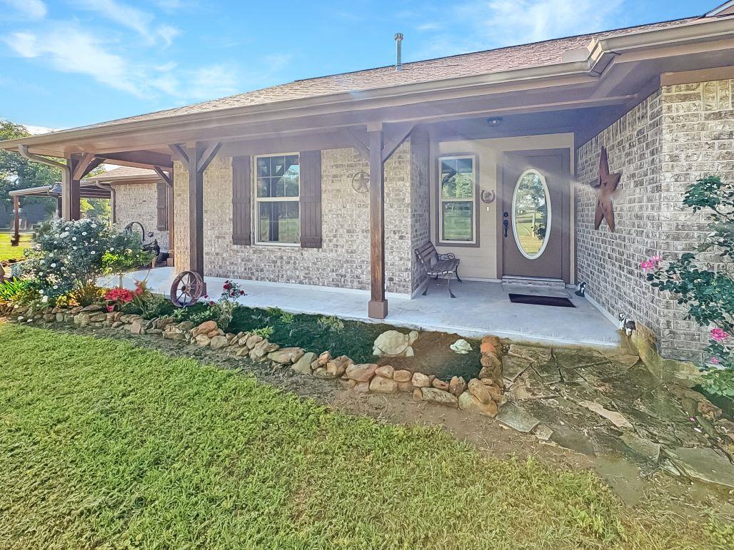1228 County Road 348 LOOP