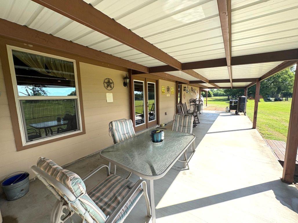 1228 County Road 348 LOOP