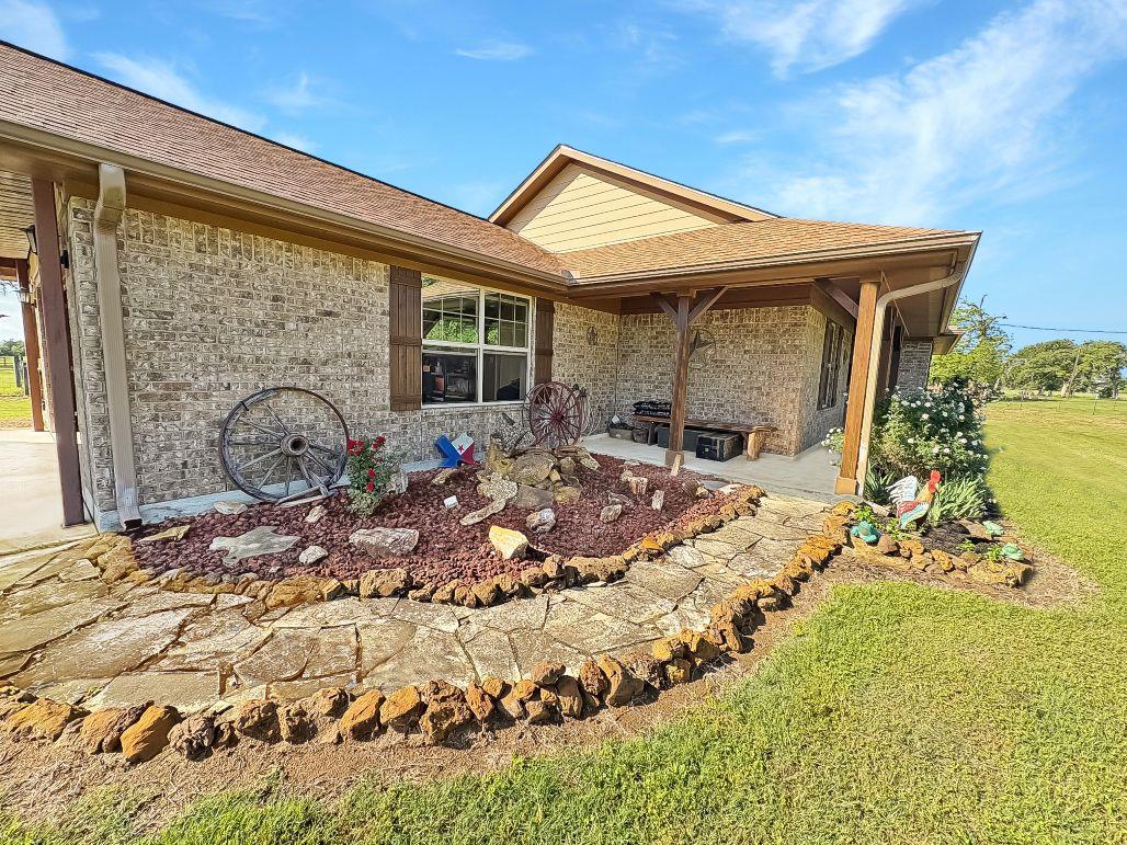 1228 County Road 348 LOOP