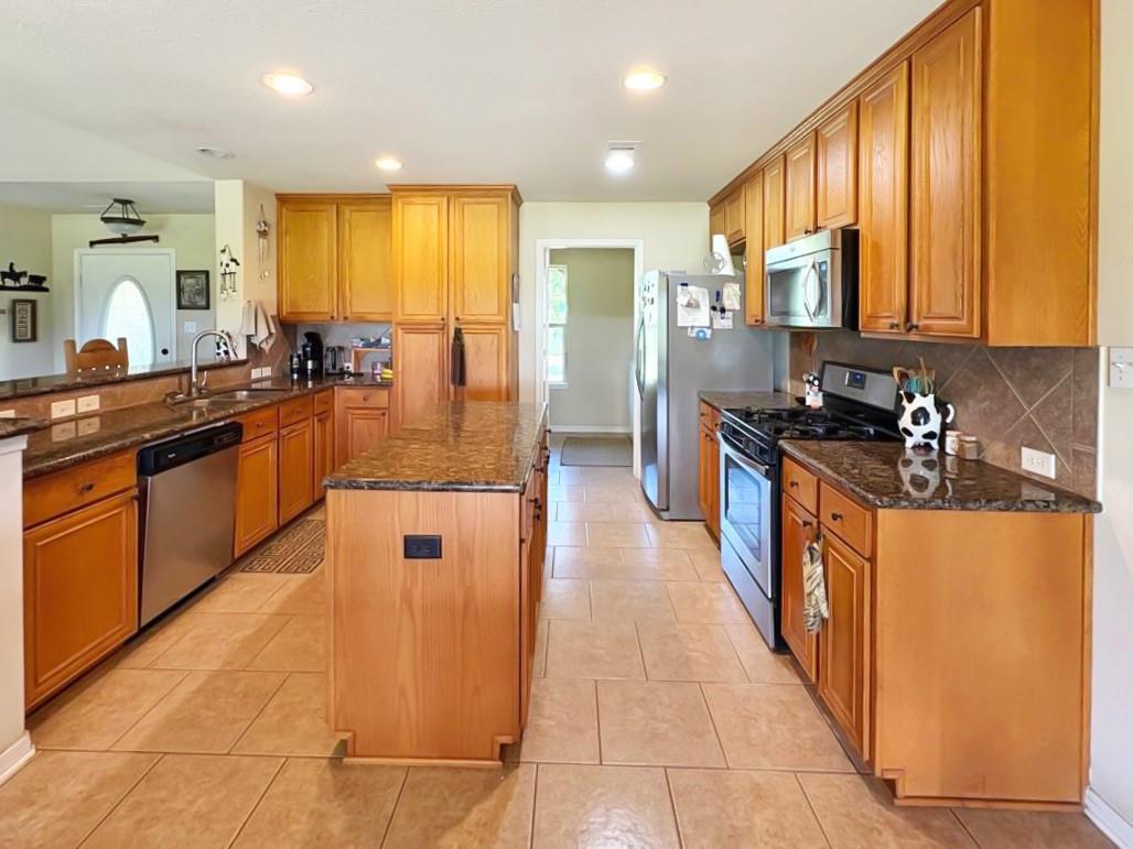 1228 County Road 348 LOOP