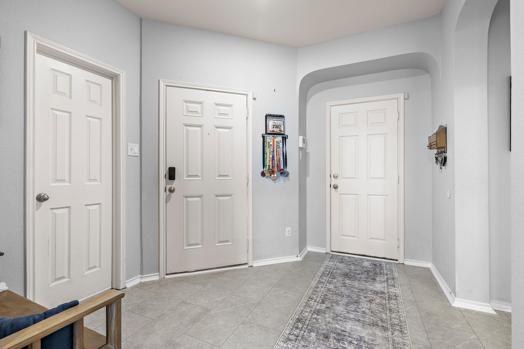 2950 E Old Settlers BLVD 79