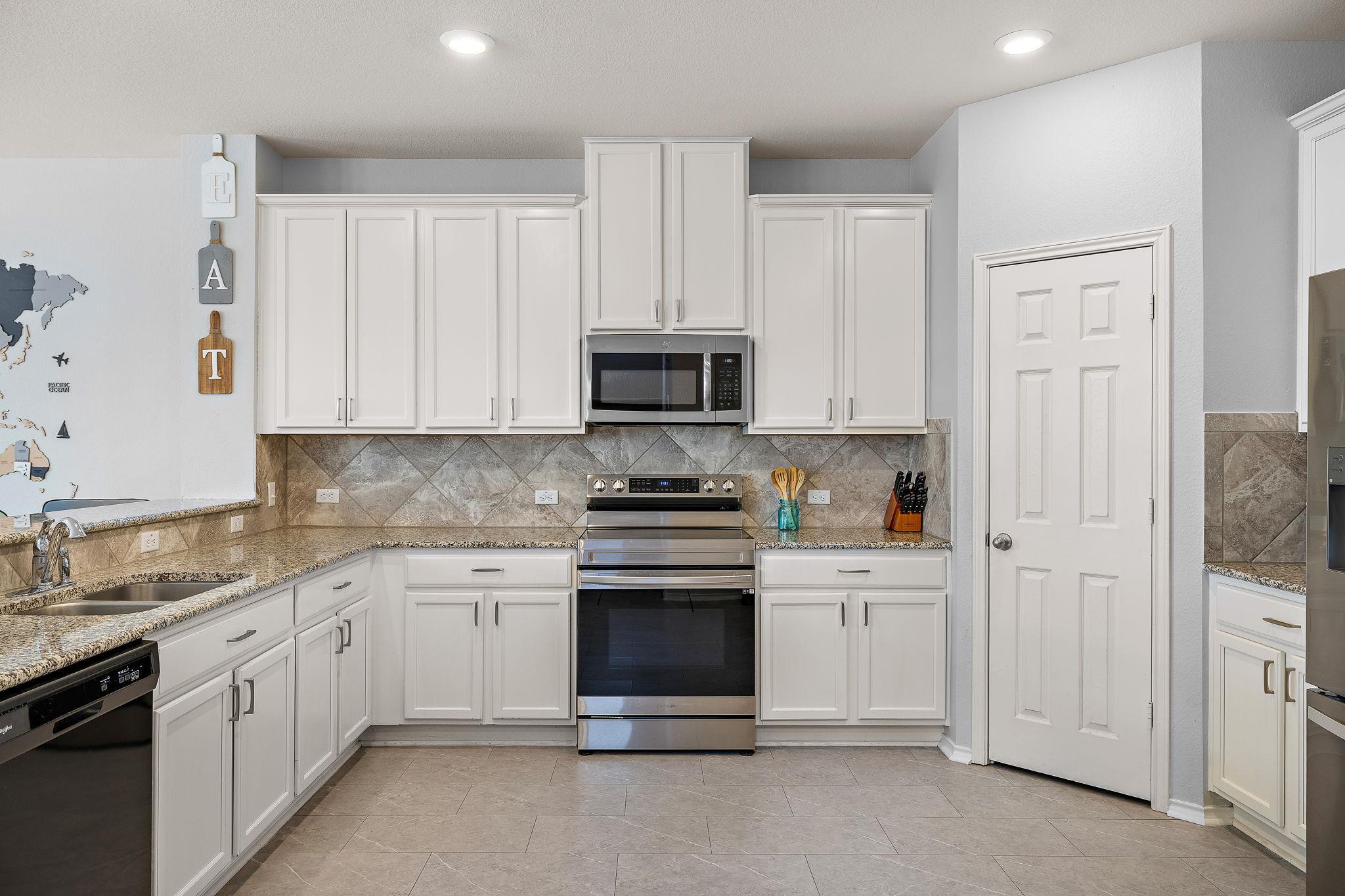 2950 E Old Settlers BLVD 79