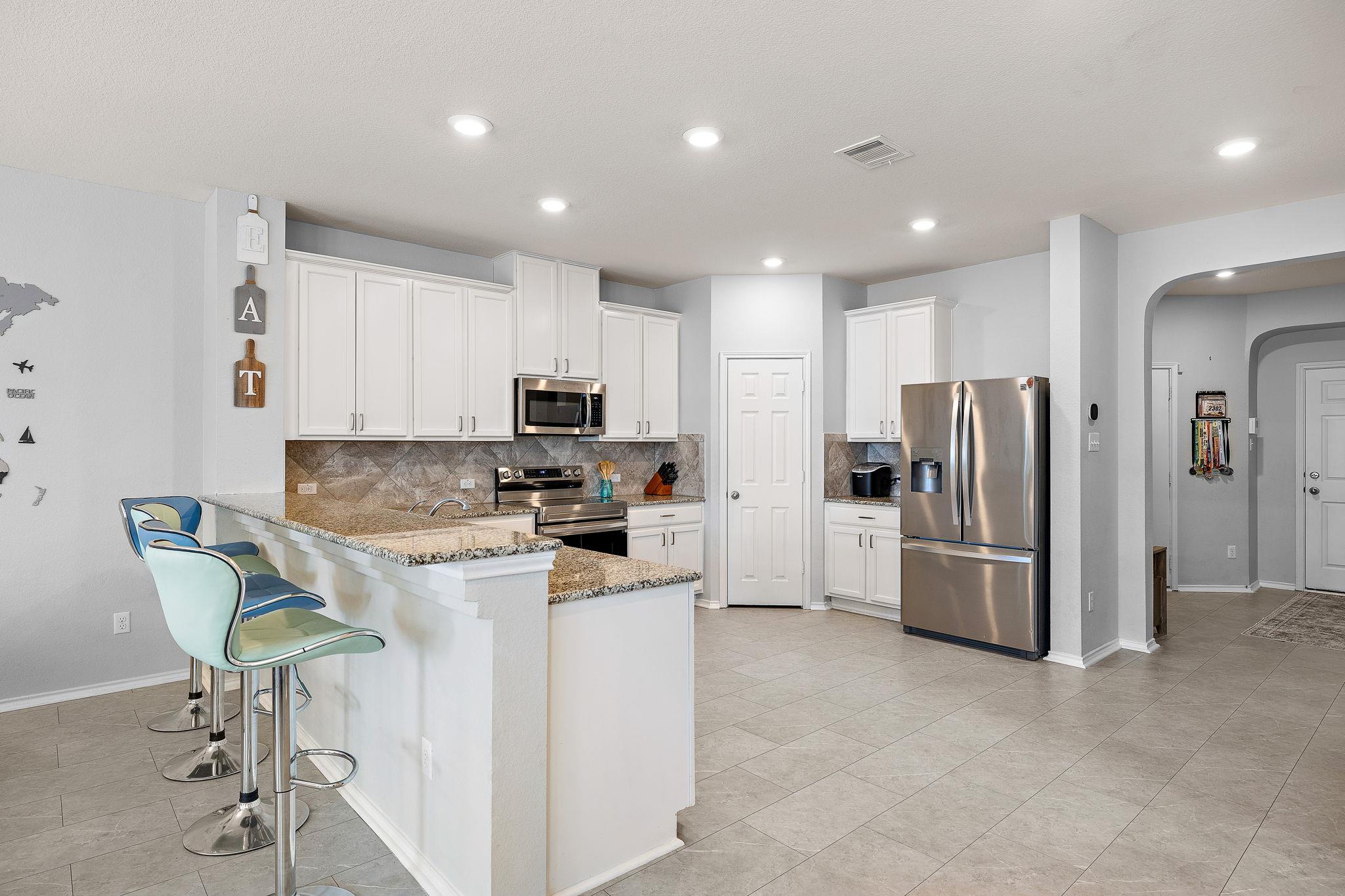 2950 E Old Settlers BLVD 79